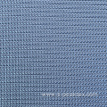 Recycled POLYESTER FDY 420D DOT dobby Oxford Fabric